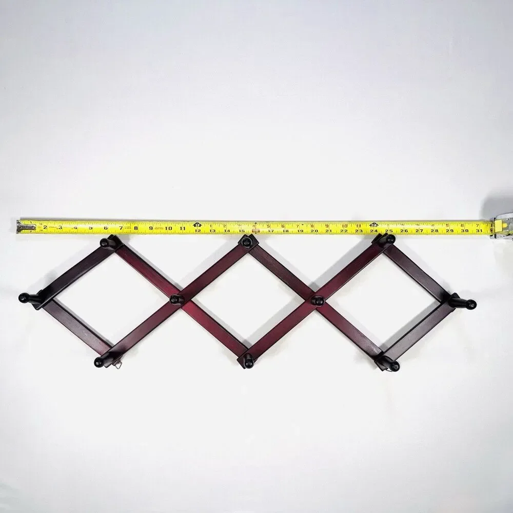 Unbranded this expandable